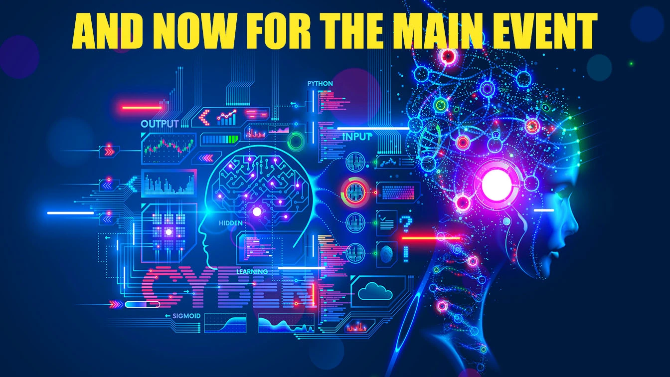 thecrowhouse on Odysee