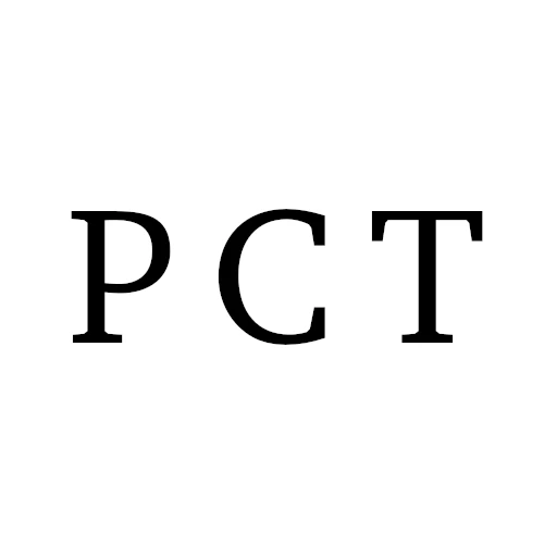 Odysee profile picture for @pct