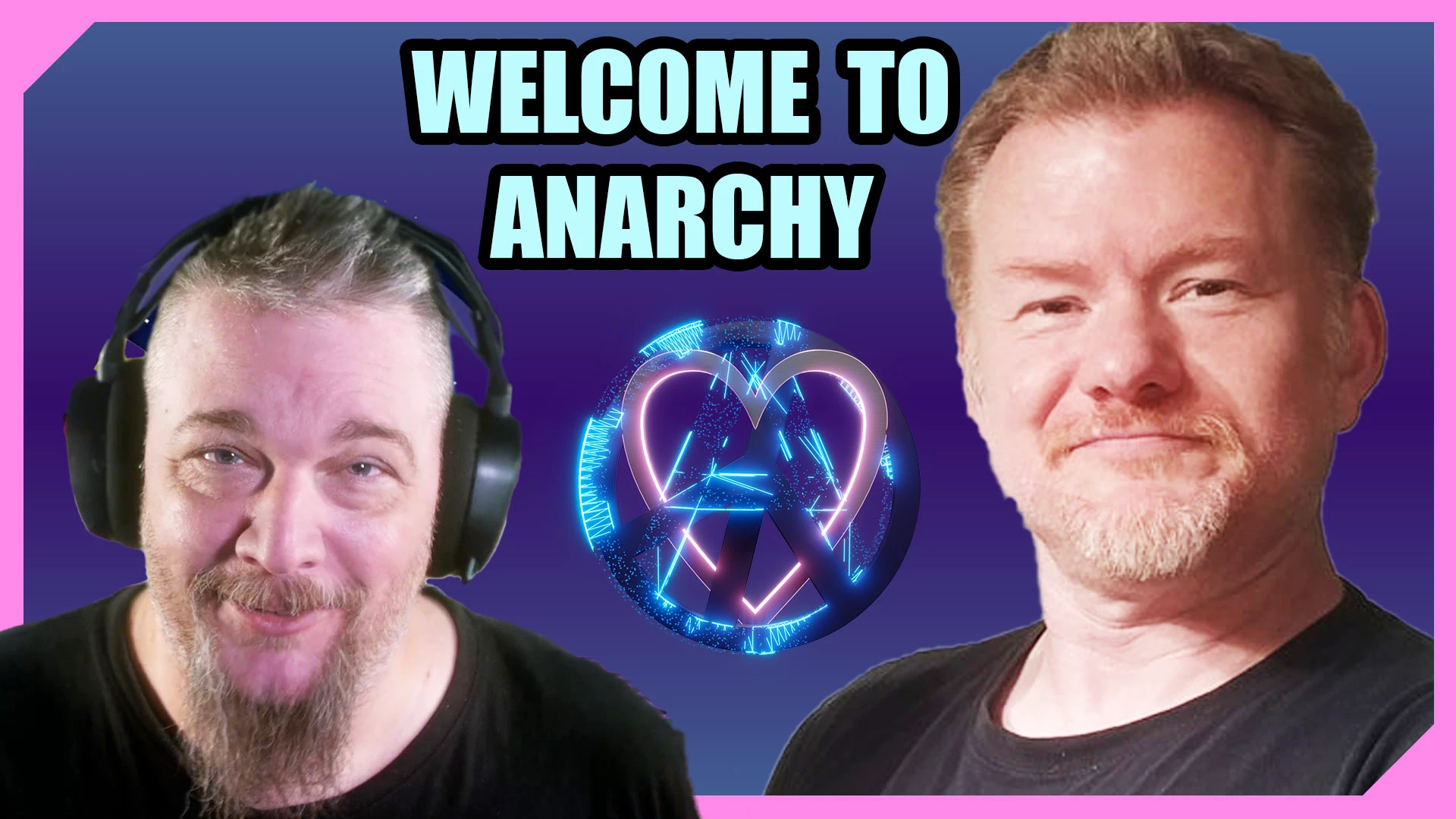 TheAnarchast on Odysee