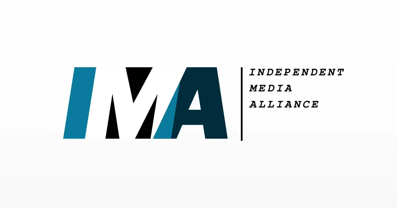 Independent Media Alliance - Christmas Q&A