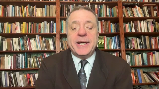 Iran Defiant After Khamenei Death; Picks New Leaders Closes Hormuz Continues Strikes; Russia Backing