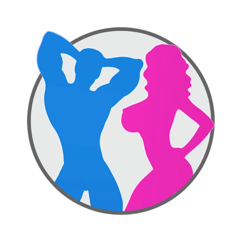 Odysee profile picture for @Strippers