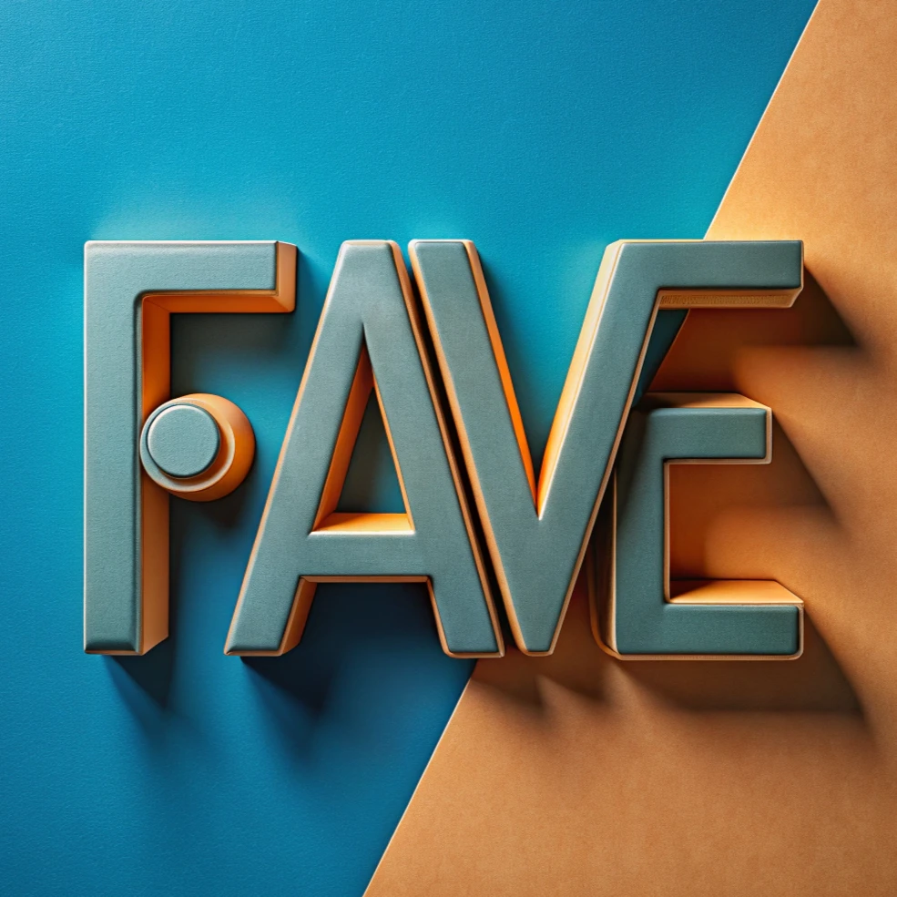 Odysee profile picture for @fave
