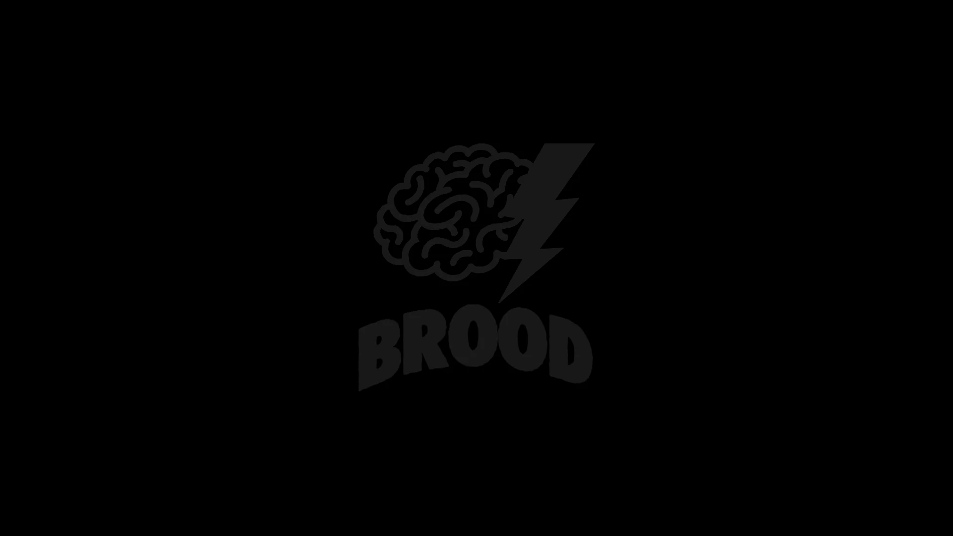 Odysee banner for @brood