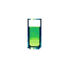 Odysee profile picture for @Oct