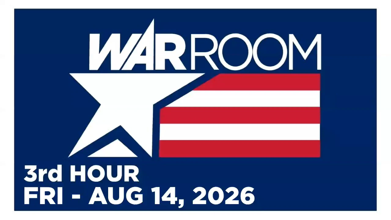 Episode Logo