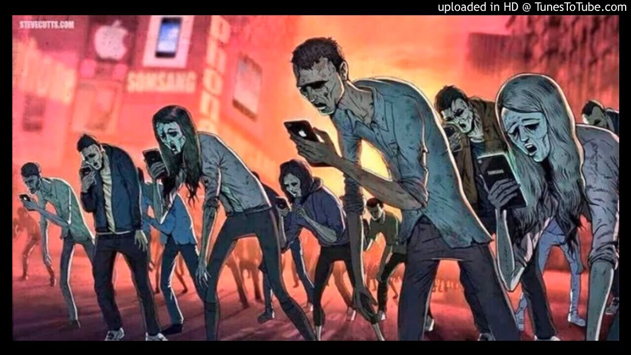 2020-12-17 Our Fault (Song)