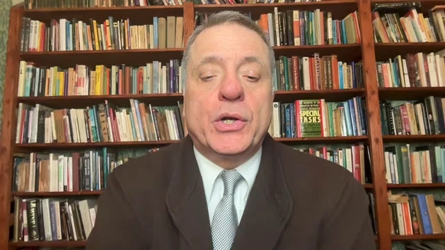 Iran NO As Trump Begs Talks; Plans Long War; US Losses Mount; Oil Gas Prices Surge; Arabs Call Putin