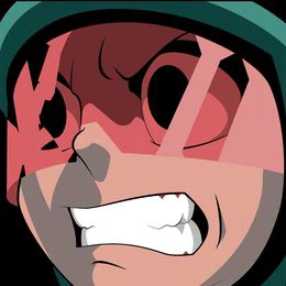 Odysee profile picture for @waii