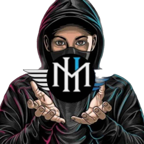 Odysee profile picture for @HOW
