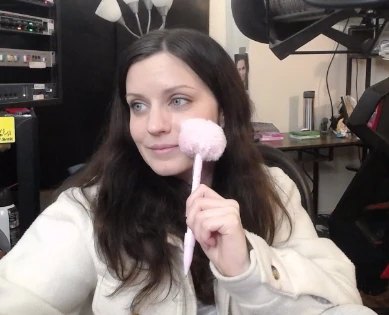 Live Updates From Puerto Vallarta Amid Cartel Terrorism