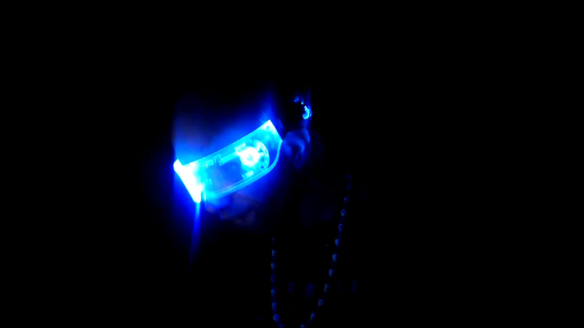 2021-10-9 THE PSYRAXX ERA