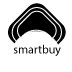 Odysee profile picture for @smartbuy