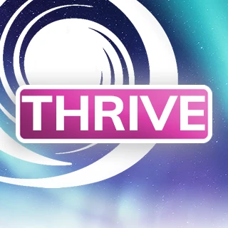 ThriveOn on Odysee