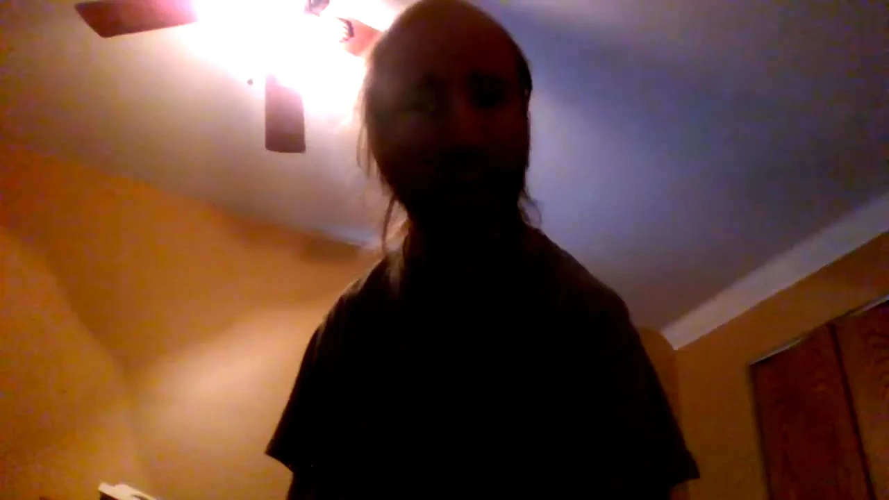 2021-1-26 THE  SKXRFACE MOVEMENT