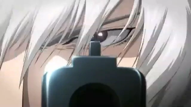 2019-6-18 Mind OF Darkness Official Music Video