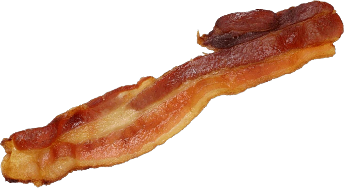 Odysee profile picture for @Bacon