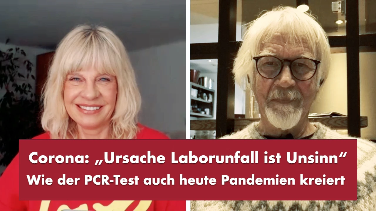 Punkt.PRERADOVIC on Odysee