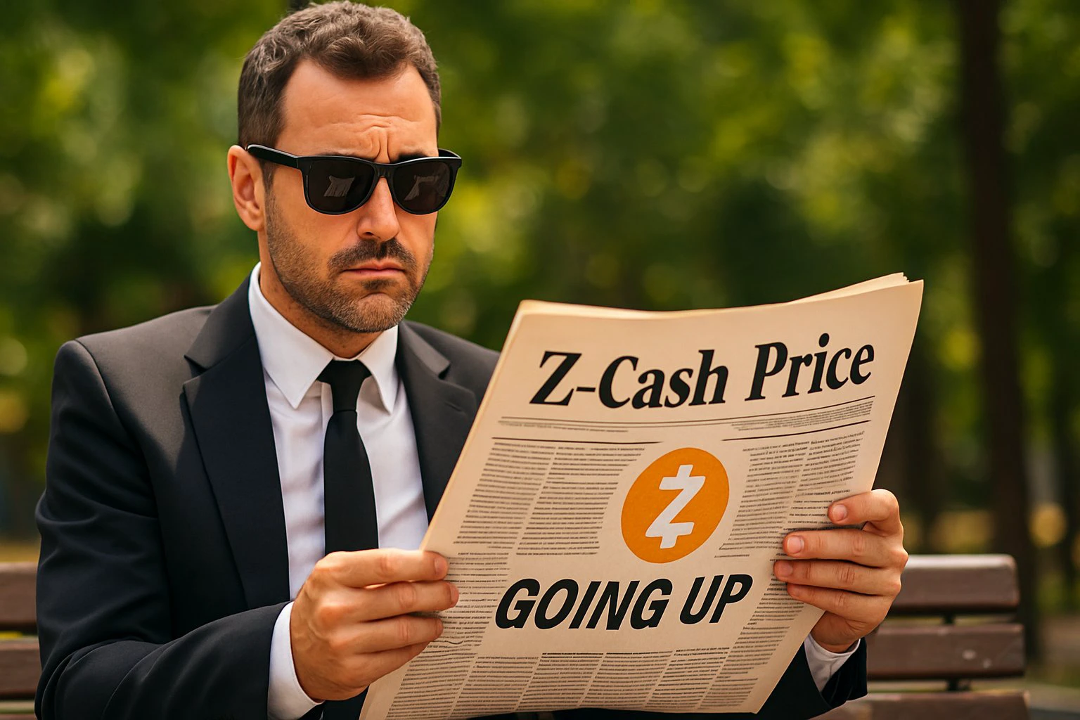 Monero Matteo on Odysee