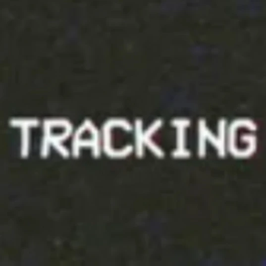 Odysee profile picture for @Tracking
