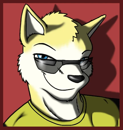 Odysee profile picture for @farkas