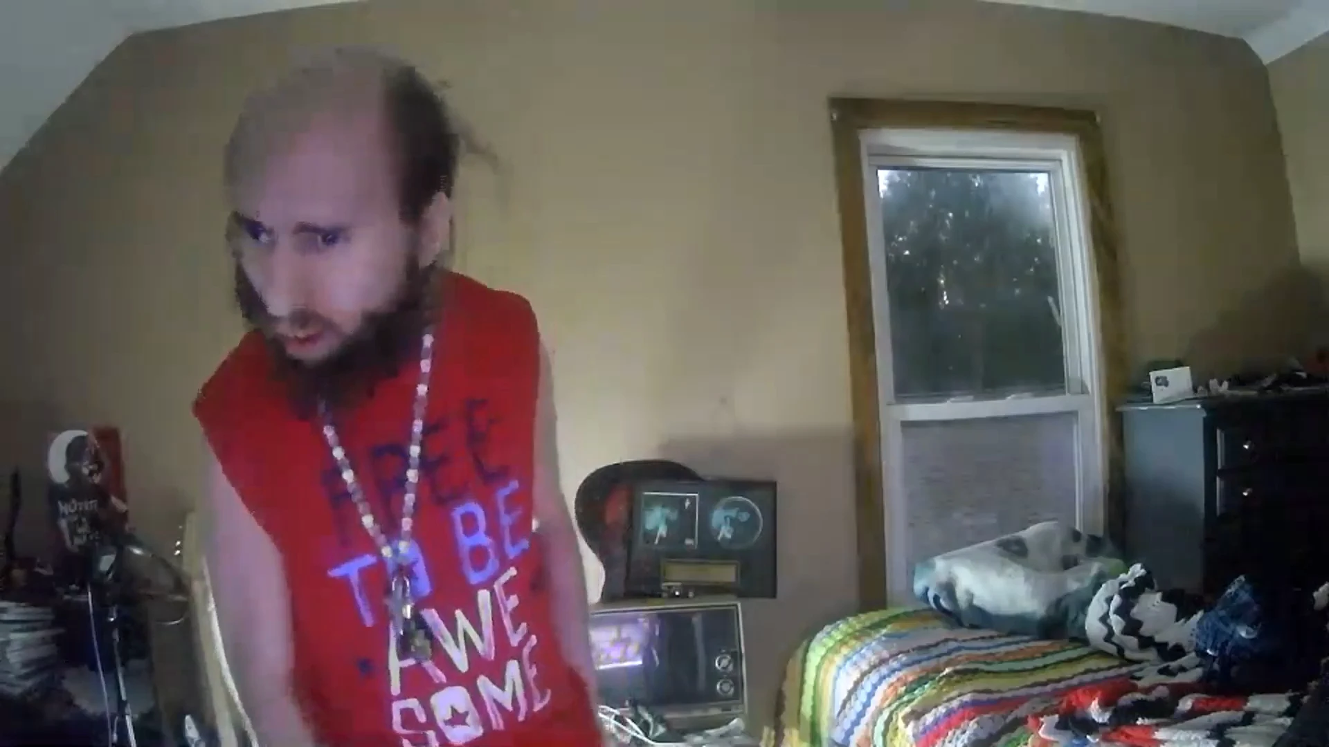 2022-11-6 MUSIC BIZ MARTY IS A TERRORIST!!!!!!!!!!!!!