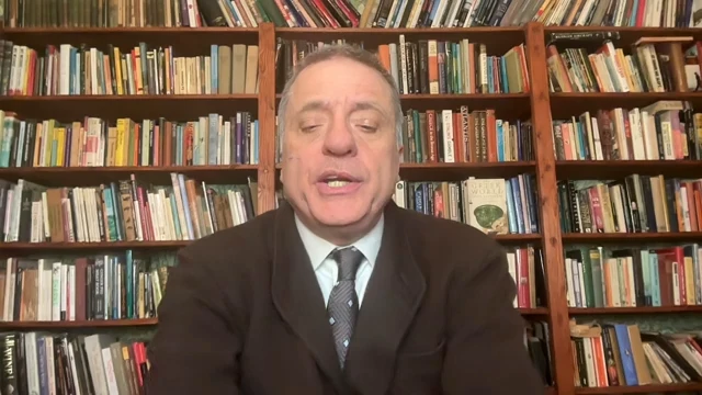 US Mulls Iran Ground Invasion As Options Run Out; Israel- Larijani Dead; Lavrov Kiev Regime Must Go