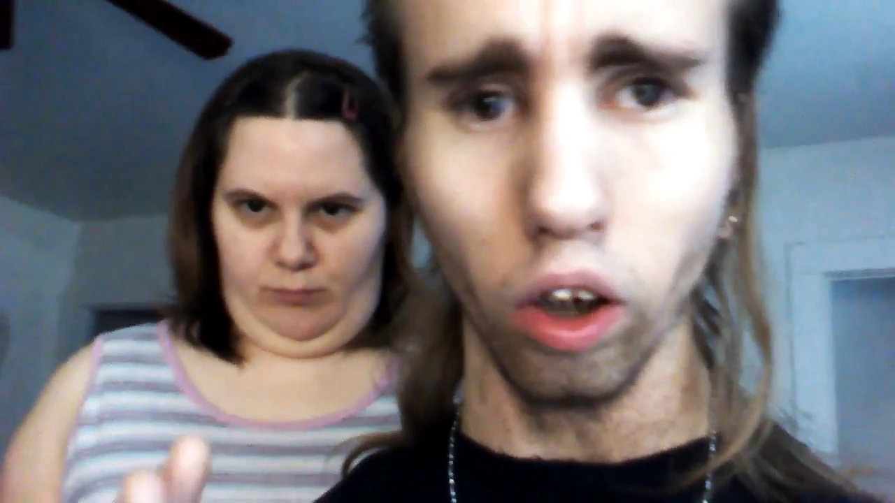 2013-2-28 Were honestly  srry skrubbalo