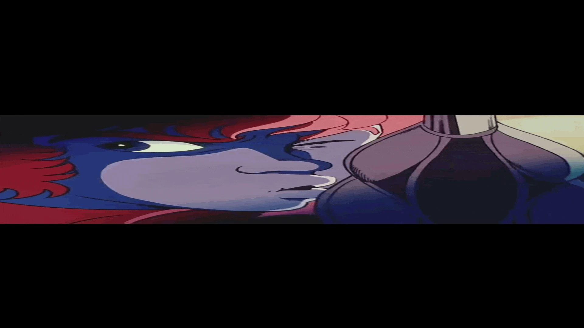 Odysee banner for @COBRA
