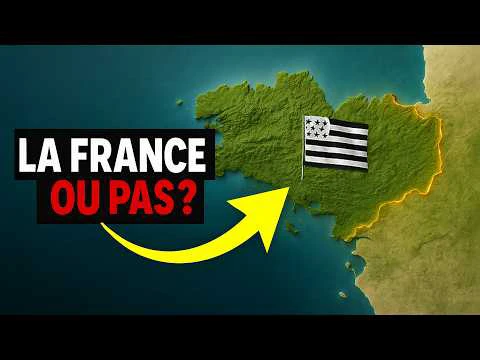 Vignette