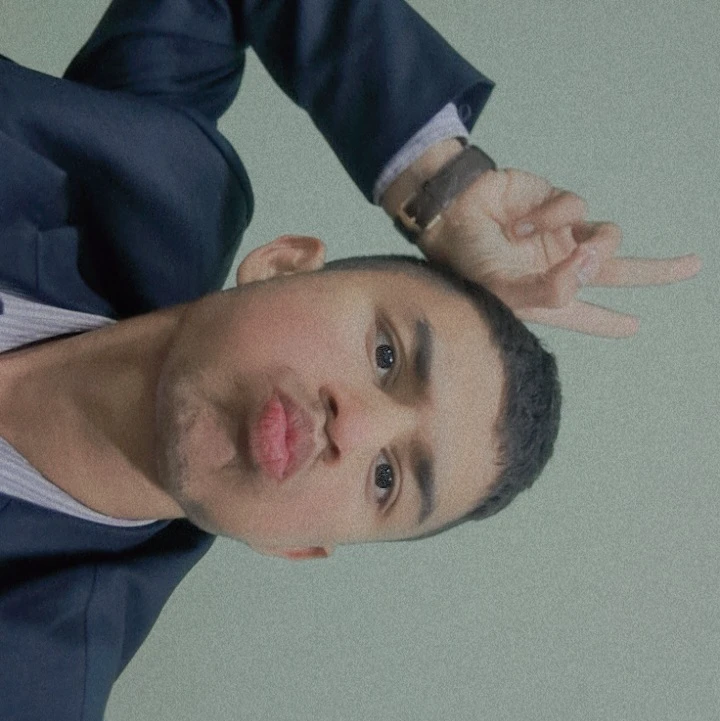 Odysee profile picture for @Nishan