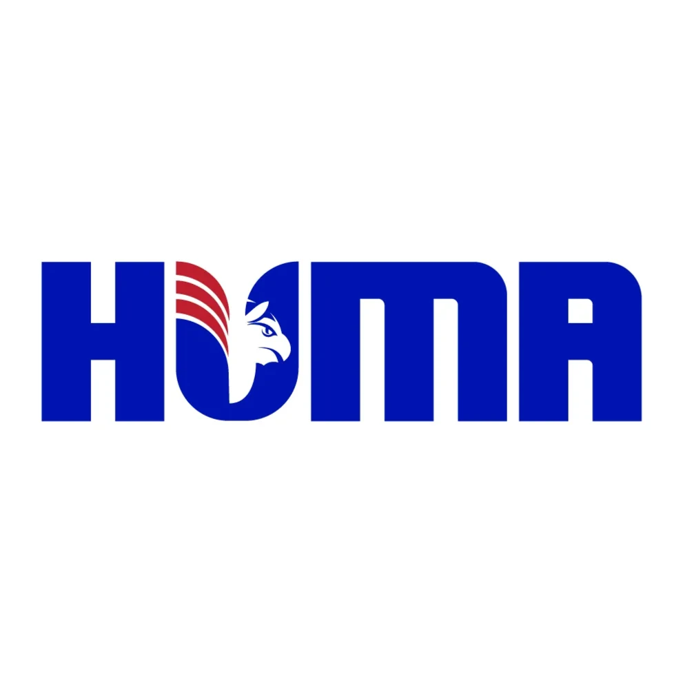Odysee profile picture for @HUMA