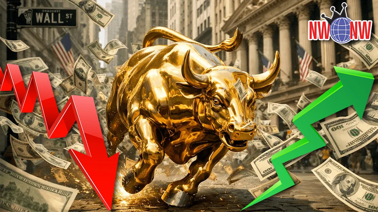 The Corbett Report Official LBRY Channel on Odysee