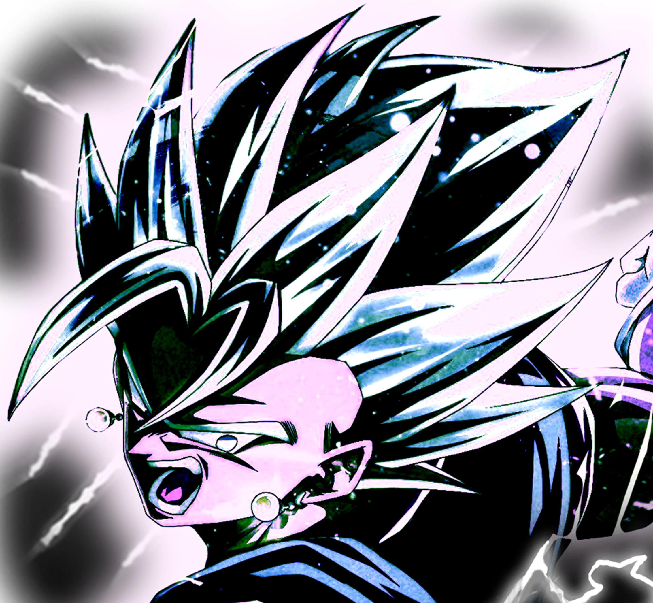 Odysee profile picture for @Shadowy