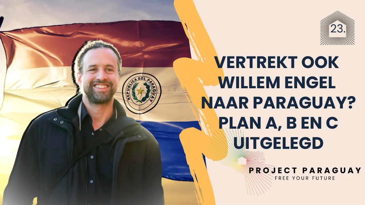 VoorWaarheid & Videowaarheid on Odysee