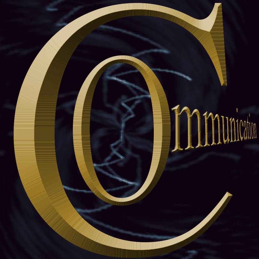 Odysee profile picture for @communication