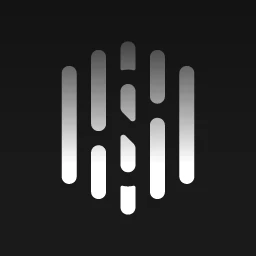 Odysee profile picture for @hush