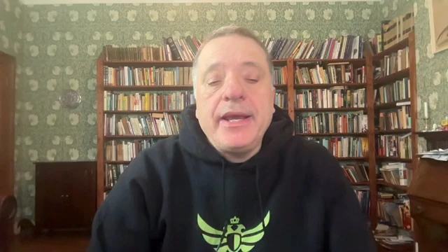 Kiev's Darkest Day; Zelensky Begs More Missiles After Huge Russian Kiev Strike; Gives Up On Pokrovsk