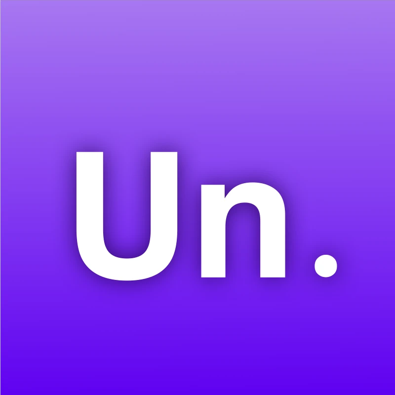 Odysee profile picture for @Undefined