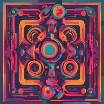 Chi vuol essere Milionario: Telefonata a casa - Music Remix & Extended by Suno AI