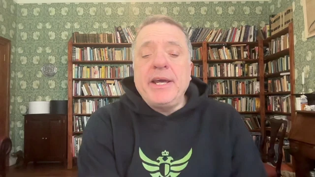 Moscow Says No Progress Abu Dhabi Talks Zelensky Won't Give Up Territory; Konstantinovka Disaster