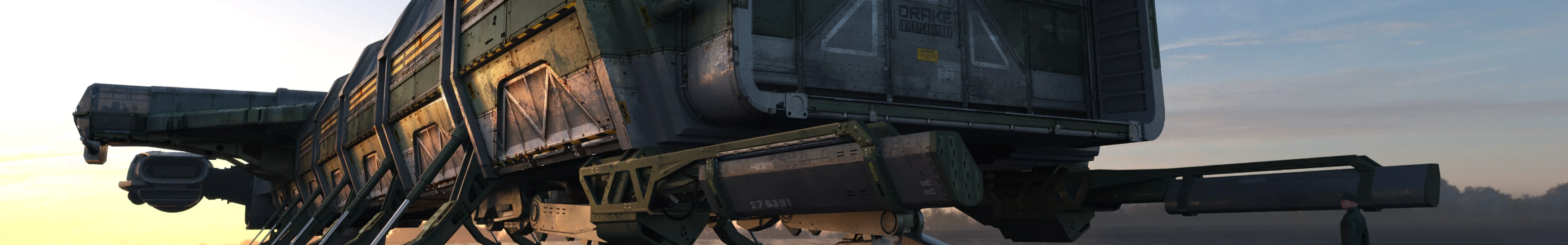 Odysee banner for @Meridian