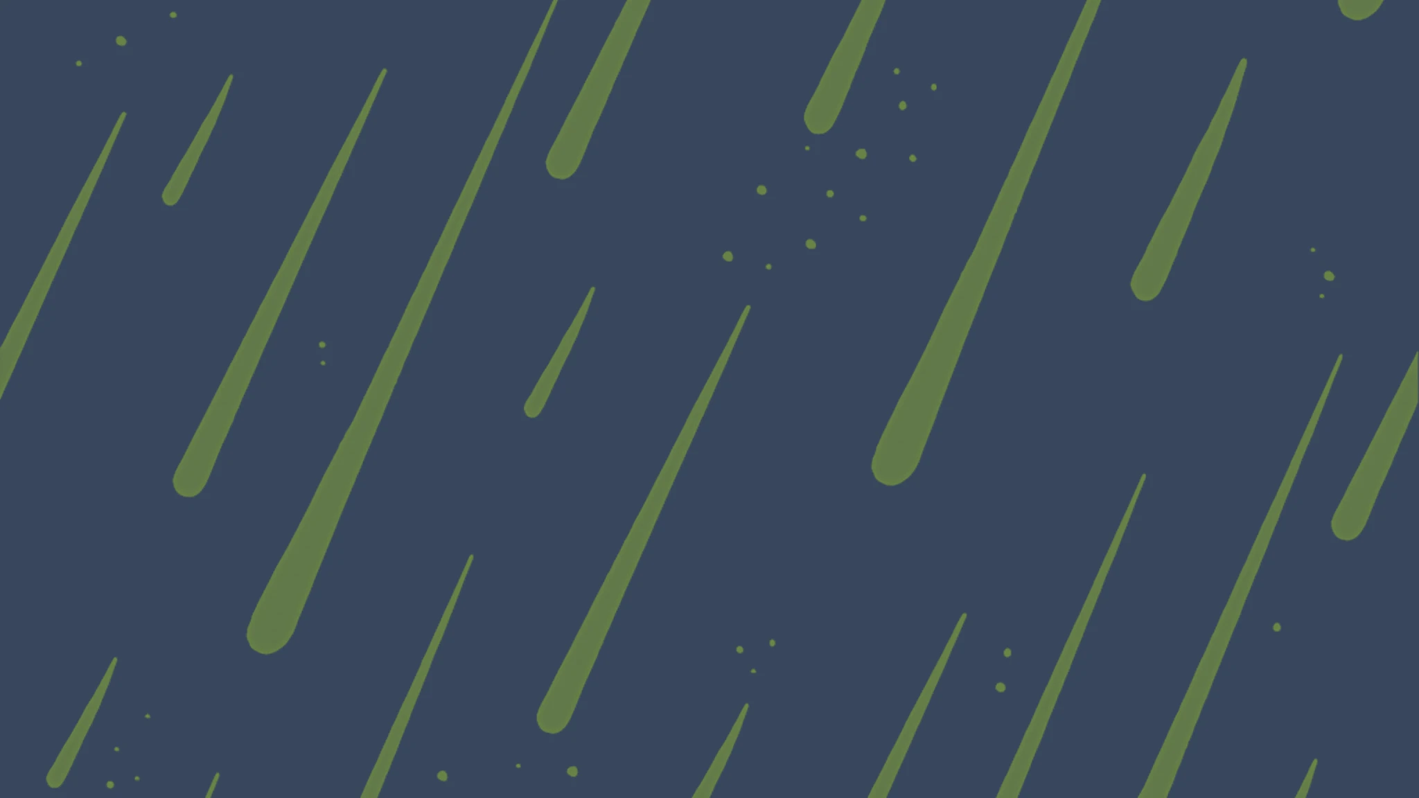 Odysee banner for @alienated