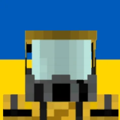 Odysee profile picture for @sharper