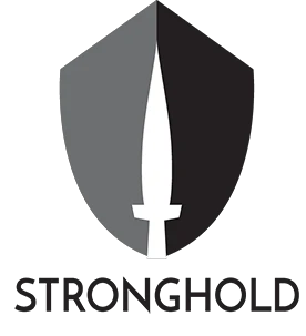 Odysee profile picture for @Stronghold