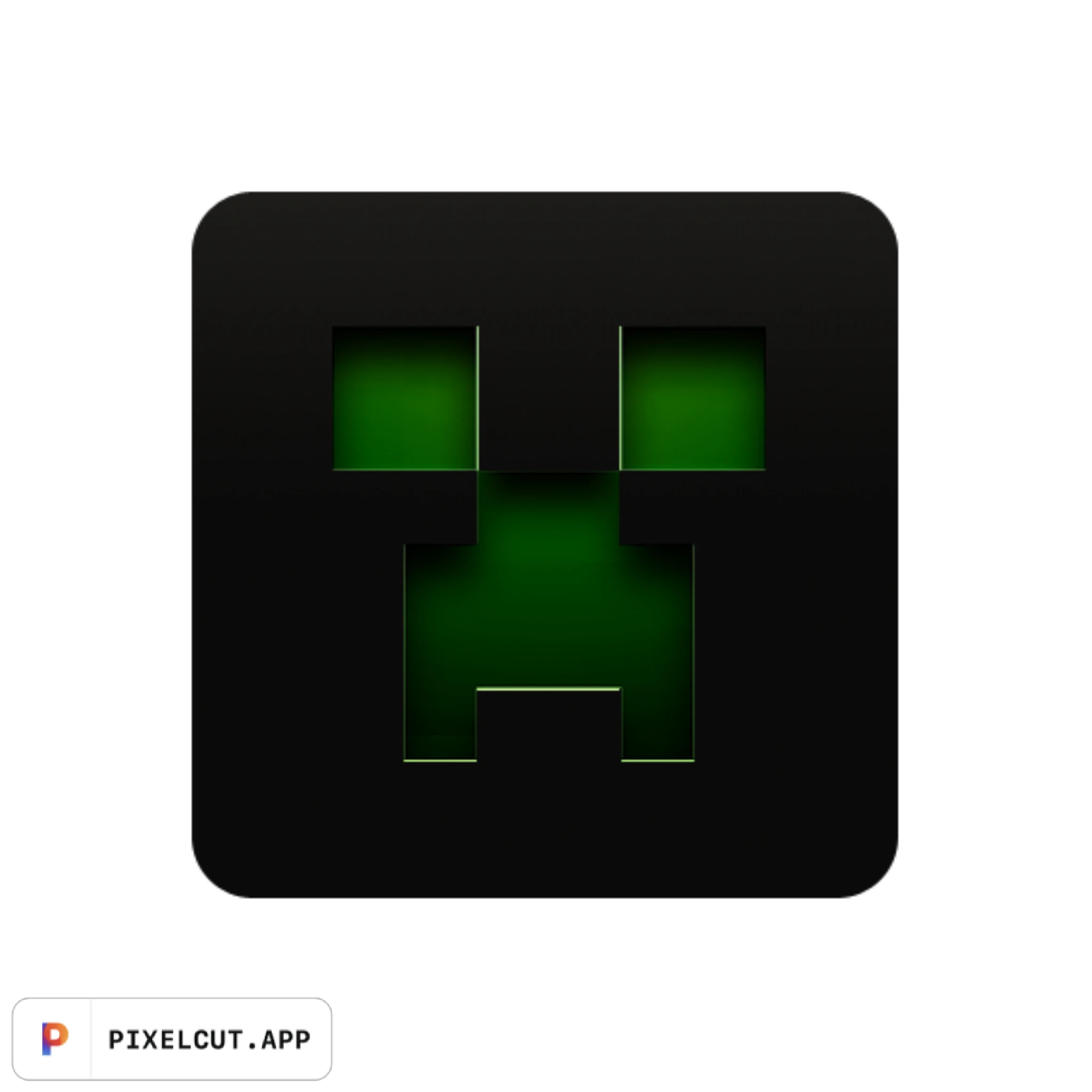 Odysee profile picture for @MINED