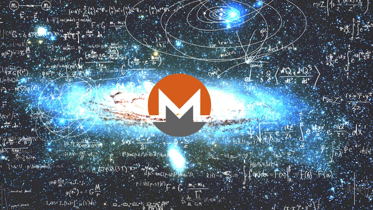 Monero Matteo on Odysee