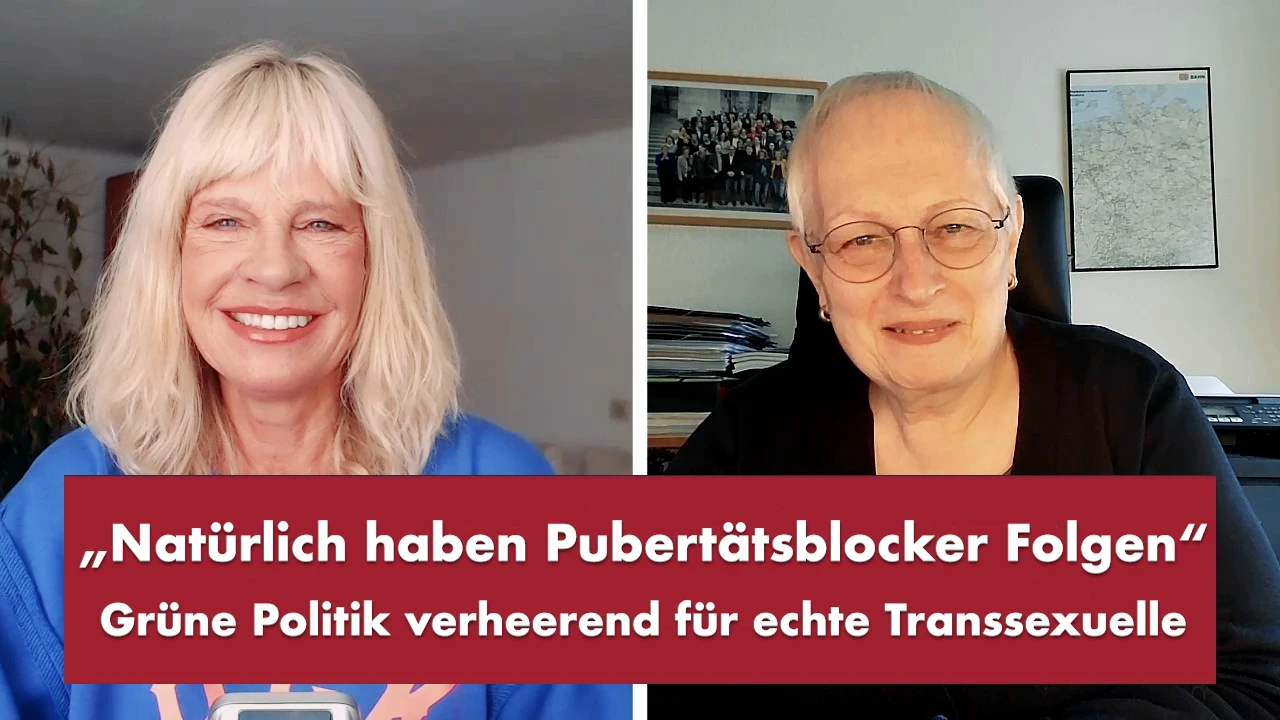 Punkt.PRERADOVIC on Odysee