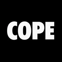 Odysee profile picture for @Cope