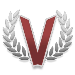 Odysee profile picture for @vain